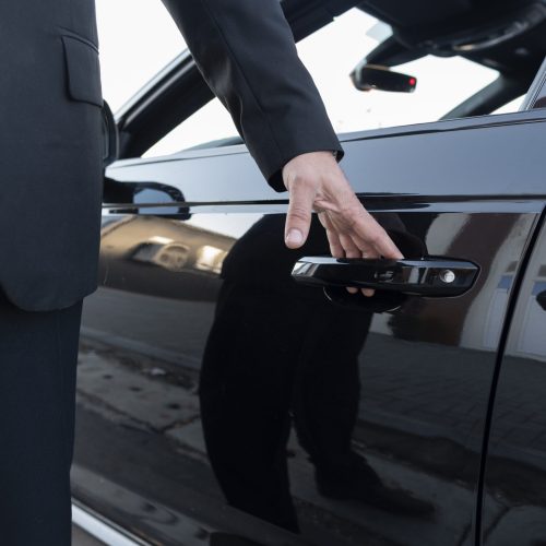 driver-dressed-elegant-costume (1)